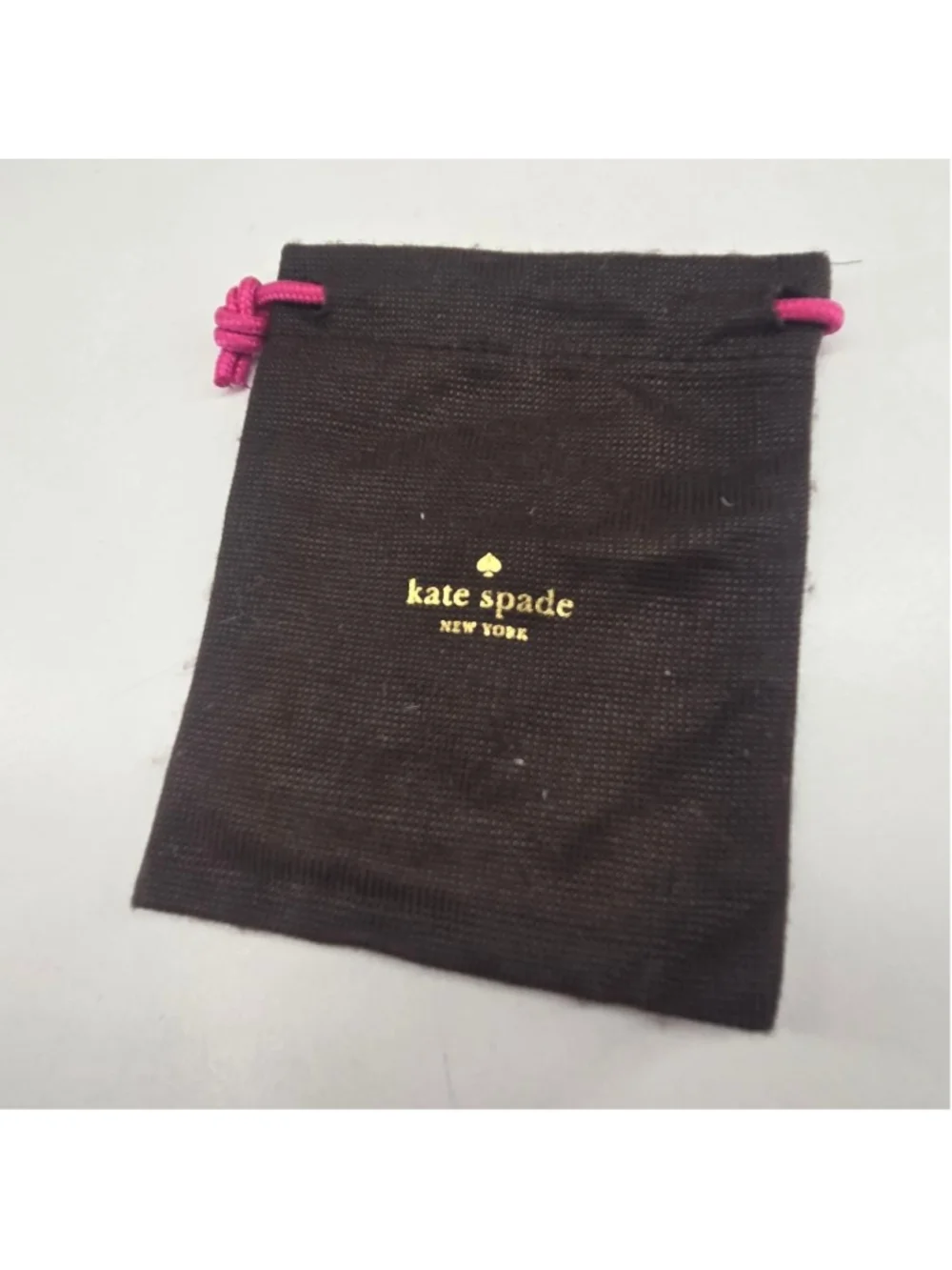 kate spade this kate